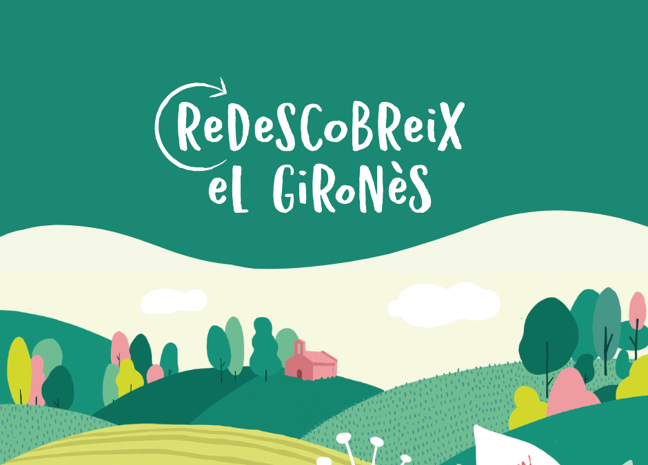 (Re)descobreix el Gironès: Noves visites culturals i gratuïtes a la comarca